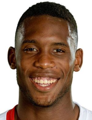 SIEBATCHEU THEOSON JORDAN 