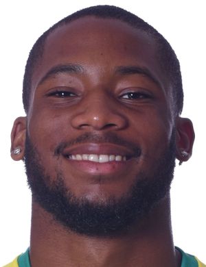COCO MARCUS 