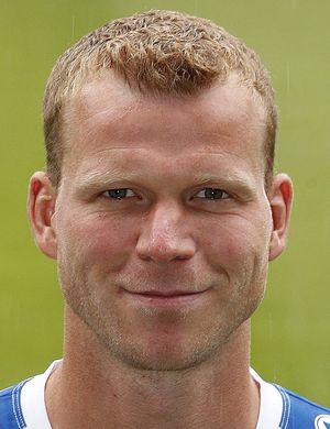 VEERMAN HENK
