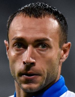 PHILIPPOTEAUX ROMAIN