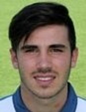 GIANI MATTIA