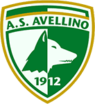 AVELLINO