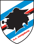 SAMPDORIA