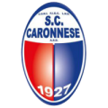 CARONNESE