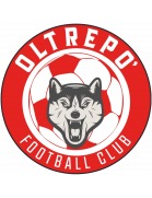 OLTREPO