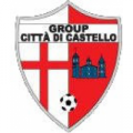 CITTA DI CASTELLO