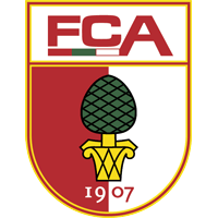 Logo AUGSBURG