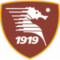 SALERNITANA