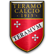 Logo TERAMO