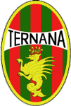 TERNANA