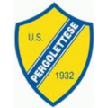 PERGOLETTESE
