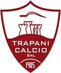 TRAPANI