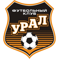 URAL