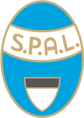 SPAL