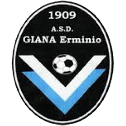 GIANA ERMINIO