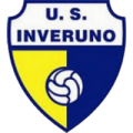 INVERUNO