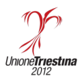 TRIESTINA