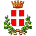 Logo ANCONA MATELICA