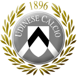 UDINESE