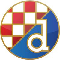 DINAMO ZAGABRIA