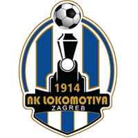 LOKOMOTIVA ZAGABRIA