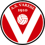 VARESE