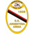 ARMA ARGENTINA