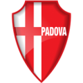 PADOVA