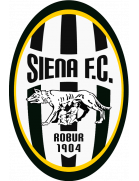 SIENA 1904