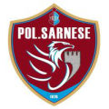 Logo SARNESE