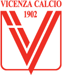 VICENZA