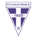 CALVI NOALE
