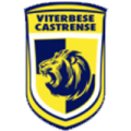 VITERBESE