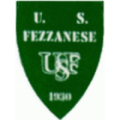 FEZZANESE