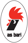 BARI OLD