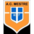 Logo MESTRE