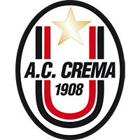 CREMA