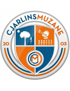 CJARLINS MUZANE
