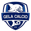 GELA