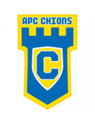 CHIONS