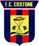 CROTONE