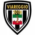 VIAREGGIO