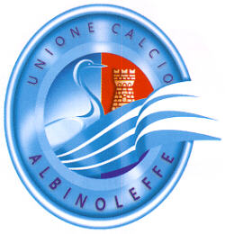 ALBINOLEFFE