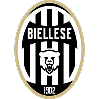 LA BIELLESE
