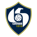 CAVESE