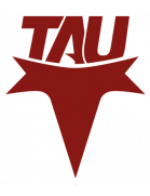 TAU ALTOPASCIO