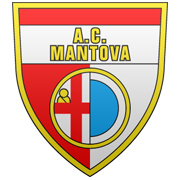 MANTOVA