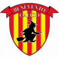 BENEVENTO