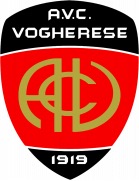 VOGHERESE