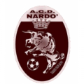NARDO'